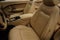 2013 Maserati GranTurismo Convertible 2dr Conv GranTurismo
