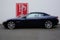 2013 Maserati GranTurismo Convertible 2dr Conv GranTurismo