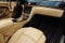 2013 Maserati GranTurismo Convertible 2dr Conv GranTurismo
