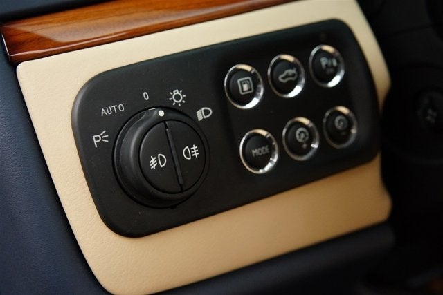 2013 Maserati GranTurismo Convertible 2dr Conv GranTurismo