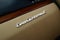 2013 Maserati GranTurismo Convertible 2dr Conv GranTurismo