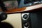 2013 Maserati GranTurismo Convertible 2dr Conv GranTurismo