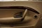 2013 Maserati GranTurismo Convertible 2dr Conv GranTurismo