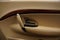2013 Maserati GranTurismo Convertible 2dr Conv GranTurismo