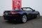 2013 Maserati GranTurismo Convertible 2dr Conv GranTurismo