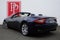 2013 Maserati GranTurismo Convertible 2dr Conv GranTurismo