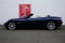2013 Maserati GranTurismo Convertible 2dr Conv GranTurismo