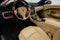 2013 Maserati GranTurismo Convertible 2dr Conv GranTurismo