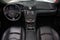2014 Maserati GranTurismo Convertible 2dr Conv GranTurismo
