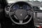 2014 Maserati GranTurismo Convertible 2dr Conv GranTurismo