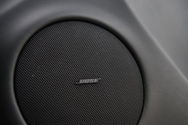 2014 Maserati GranTurismo Convertible 2dr Conv GranTurismo