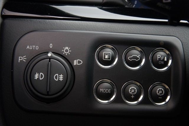 2014 Maserati GranTurismo Convertible 2dr Conv GranTurismo