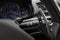 2014 Maserati GranTurismo Convertible 2dr Conv GranTurismo