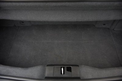 2014 Maserati GranTurismo Convertible 2dr Conv GranTurismo