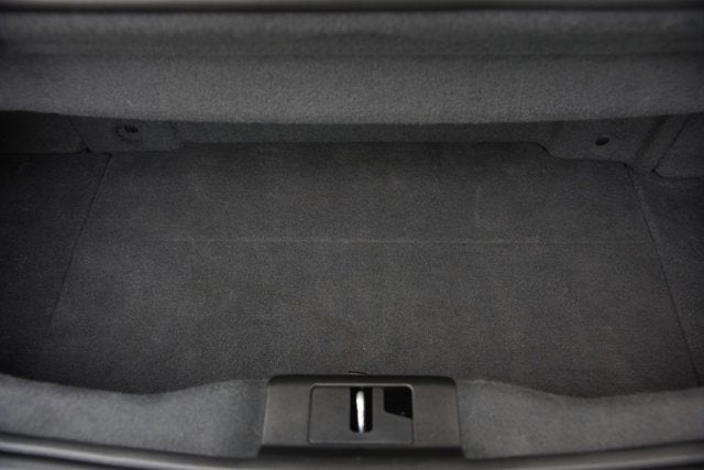 2014 Maserati GranTurismo Convertible 2dr Conv GranTurismo