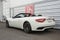 2014 Maserati GranTurismo Convertible 2dr Conv GranTurismo