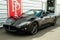 2012 Maserati GranTurismo Convertible Sport