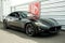 2012 Maserati GranTurismo Convertible Sport