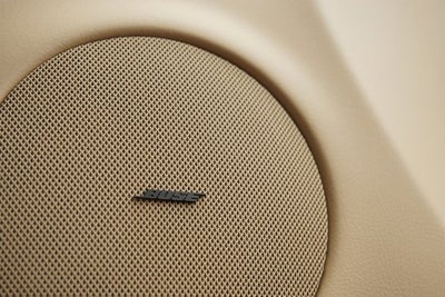 2014 Maserati GranTurismo Convertible 2dr Conv GranTurismo