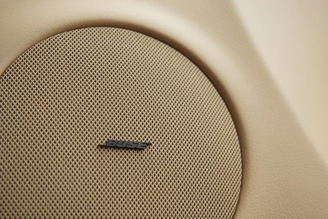 2014 Maserati GranTurismo Convertible 2dr Conv GranTurismo