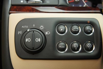 2014 Maserati GranTurismo Convertible 2dr Conv GranTurismo