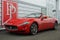 2014 Maserati GranTurismo Convertible 2dr Conv GranTurismo