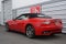 2014 Maserati GranTurismo Convertible 2dr Conv GranTurismo