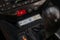 2017 Maserati GranTurismo Sport