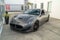 2017 Maserati GranTurismo Sport