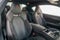 2017 Maserati GranTurismo Sport