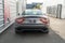 2017 Maserati GranTurismo Sport