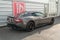 2017 Maserati GranTurismo Sport