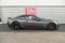 2017 Maserati GranTurismo Sport