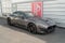2017 Maserati GranTurismo Sport