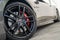 2017 Maserati GranTurismo Sport