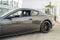 2017 Maserati GranTurismo Sport
