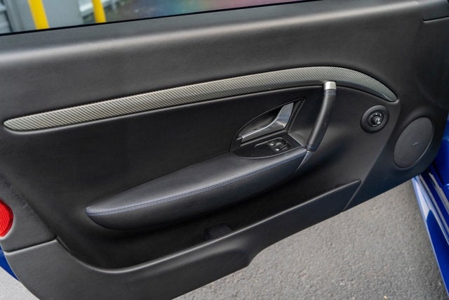 2016 Maserati GranTurismo Sport