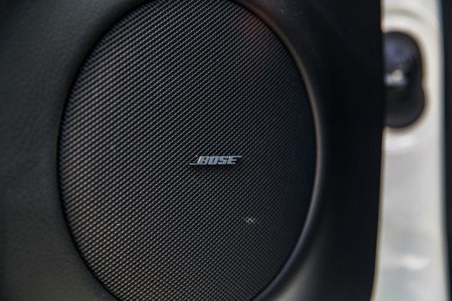 2015 Maserati GranTurismo Sport