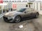 2017 Maserati GranTurismo Sport