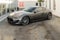 2017 Maserati GranTurismo Sport
