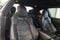 2017 Maserati GranTurismo Sport