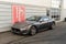 2017 Maserati GranTurismo Sport