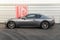2017 Maserati GranTurismo Sport