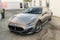 2017 Maserati GranTurismo Sport