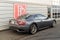 2017 Maserati GranTurismo Sport