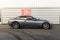 2017 Maserati GranTurismo Sport