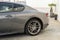 2017 Maserati GranTurismo Sport