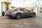 2017 Maserati GranTurismo Sport