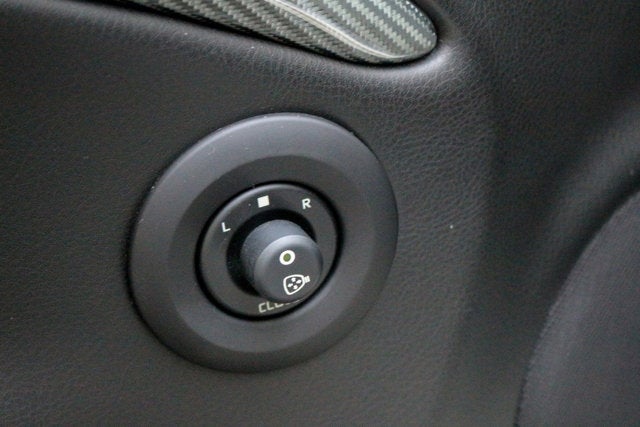 2014 Maserati GranTurismo Sport