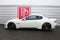 2014 Maserati GranTurismo Sport